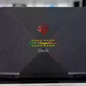 Hp Omen High spec gaming  Processor - Intel core i7Generation - 8th generation  Speed - 2 in Ethiopia